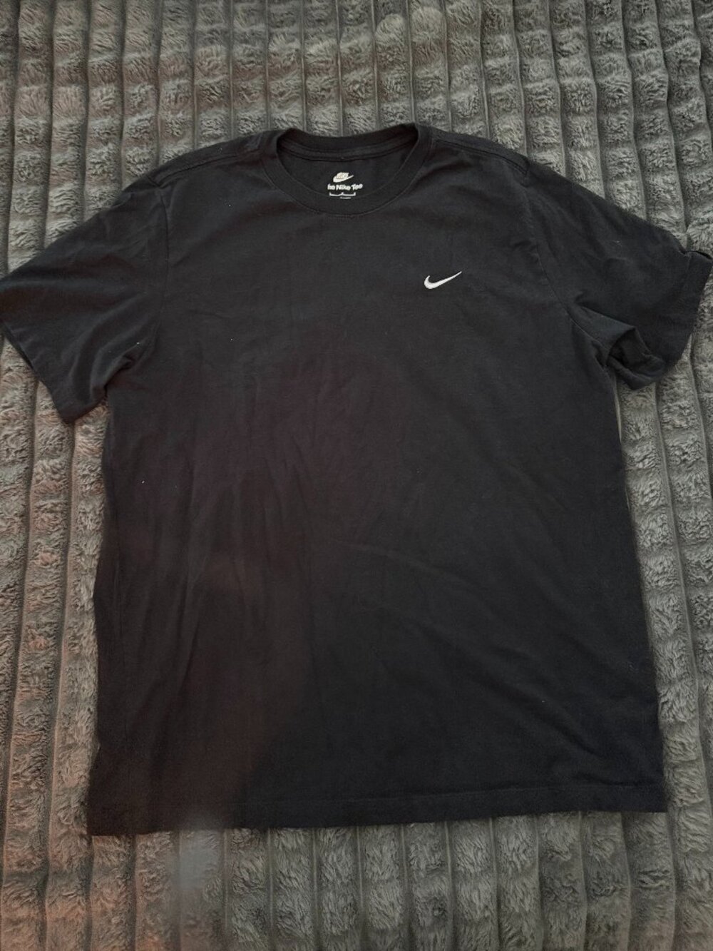 Nike T-Shirt